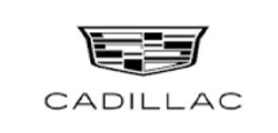 cadillac