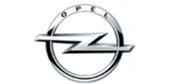 opel-z