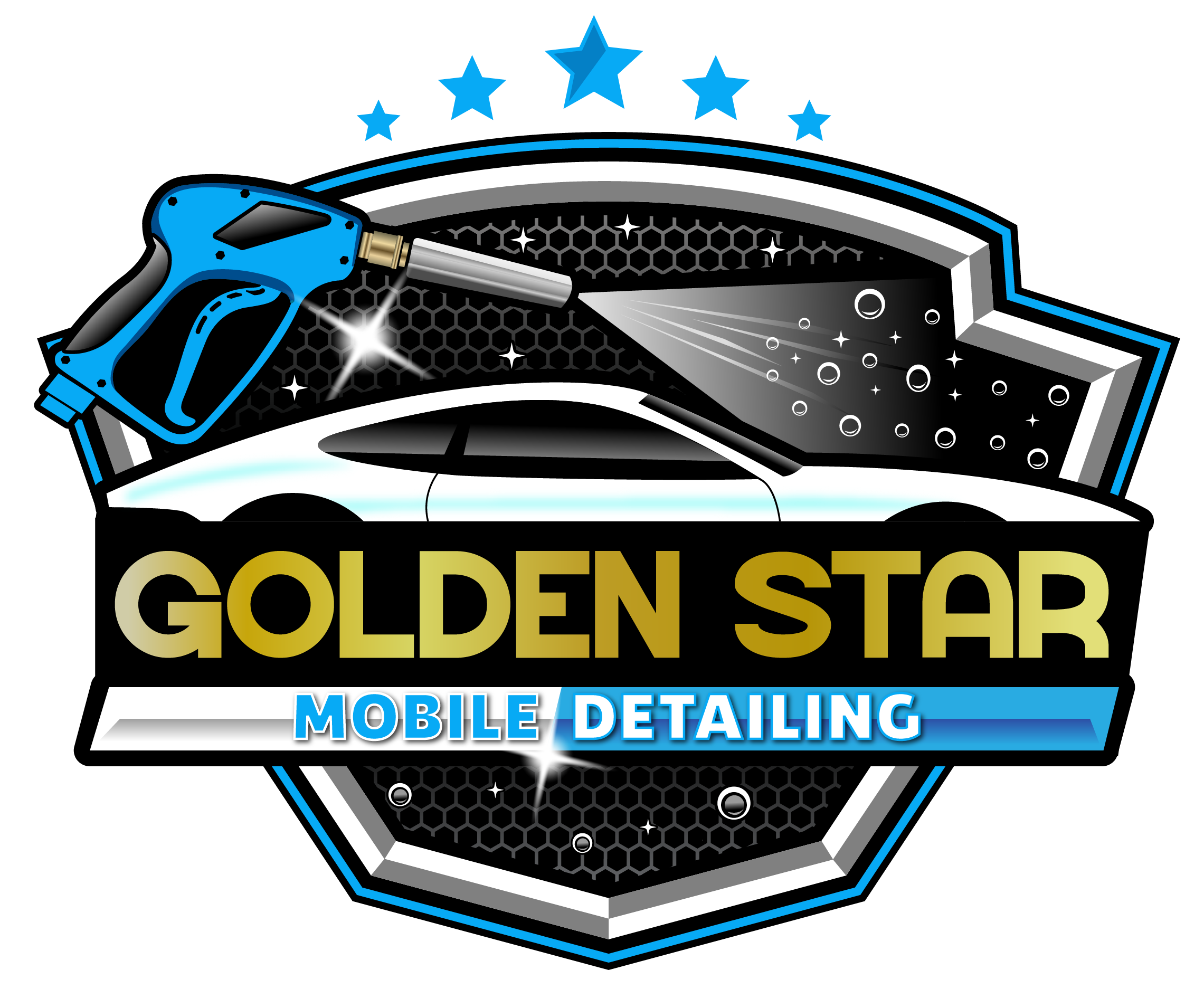 LOGO_Mesa de trabajo 1 (14)