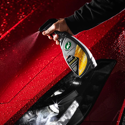 Protección Wax copia